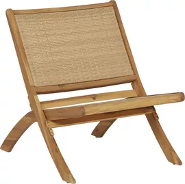 Image without description