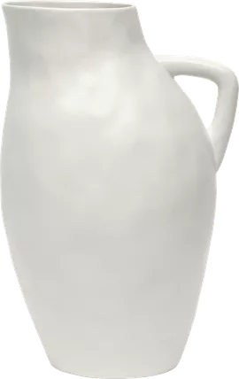 Image without description