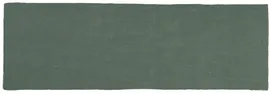 Image without description