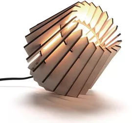 Image without description