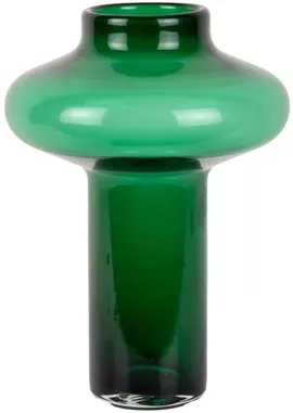 Image without description