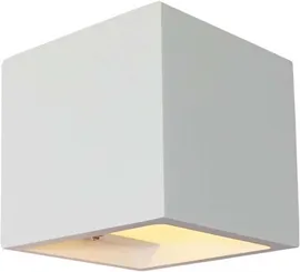 Image without description