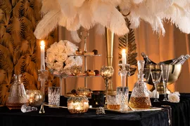 Image without description