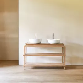 Image without description