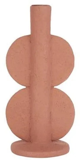 Image without description