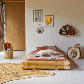 Image without description