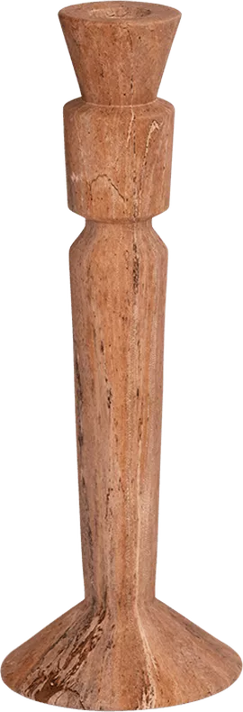 Image without description