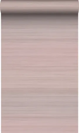 Image without description
