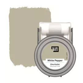 Image without description