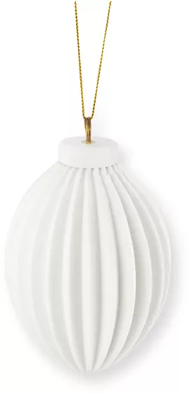 Image without description