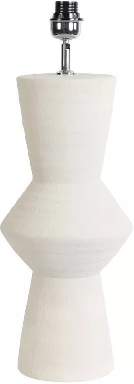 Image without description