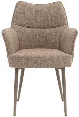 Image without description