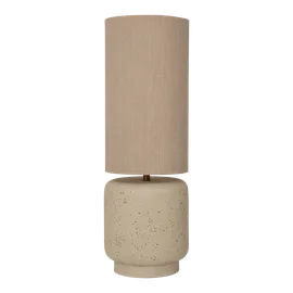 Image without description