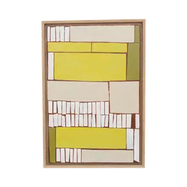 Image without description