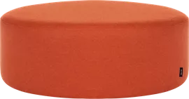 Image without description