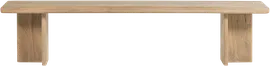 Image without description