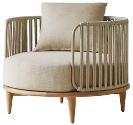 Image without description