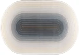 Image without description