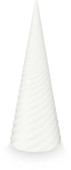 Image without description