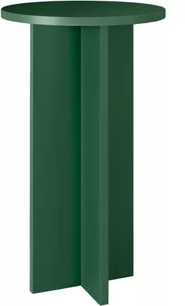 Image without description