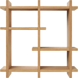 Image without description