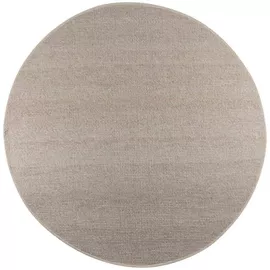 Image without description