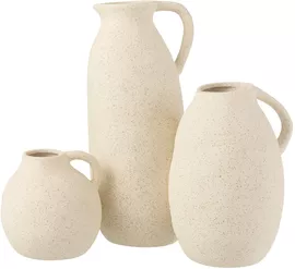 Image without description