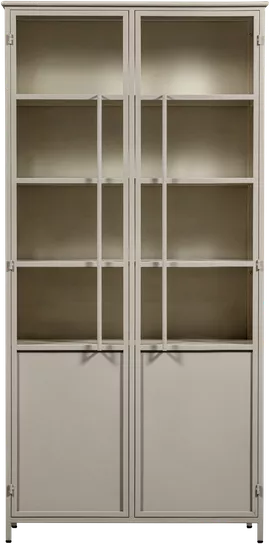 Image without description