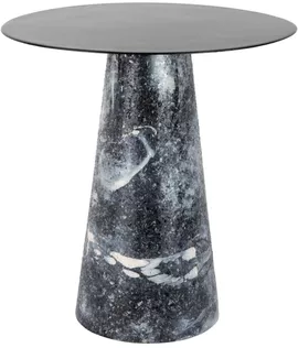 Image without description