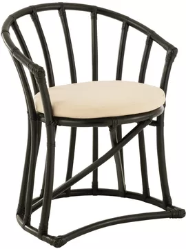 Image without description