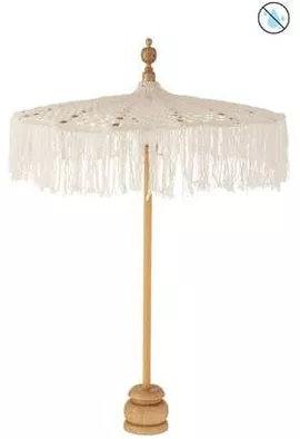 Image without description