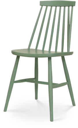 Image without description