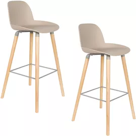 Image without description