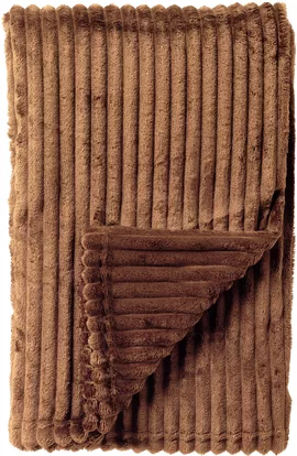 Image without description