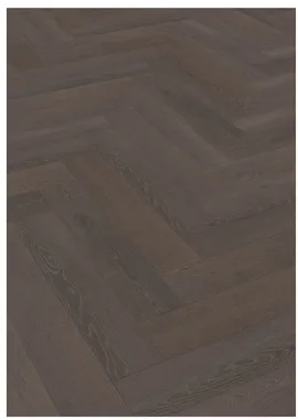 Image without description