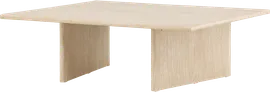 Image without description