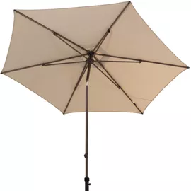 Image without description