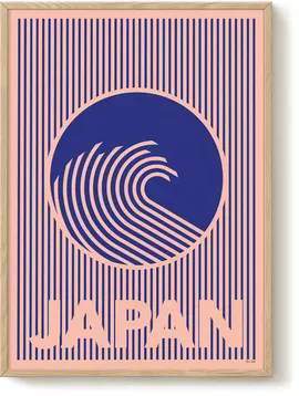 Image without description