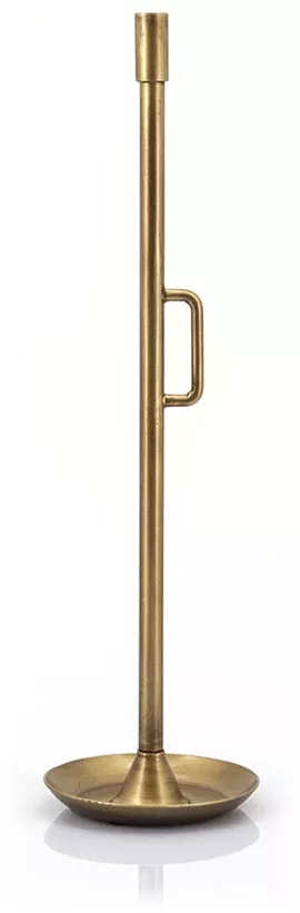 Image without description