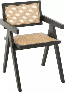 Image without description