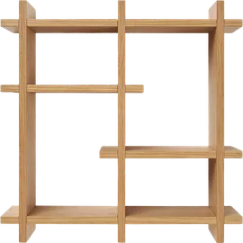 Image without description