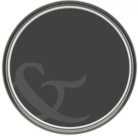 Image without description