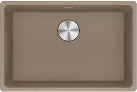 Image without description