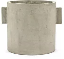 Image without description