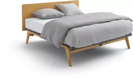 Image without description