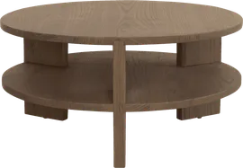 Image without description