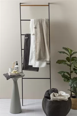 Image without description