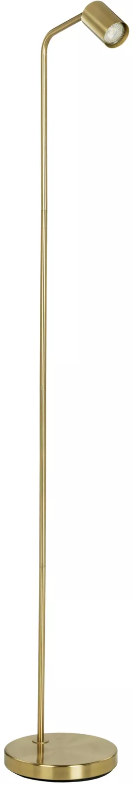 Image without description