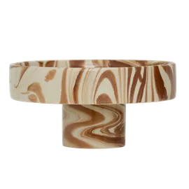 Image without description