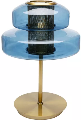 Image without description